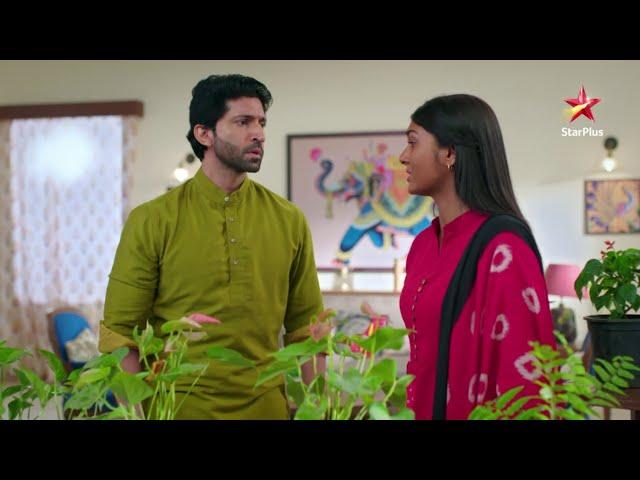 Dil Ko Tumse Pyaar Hua | Ep 180 | Catch-ups