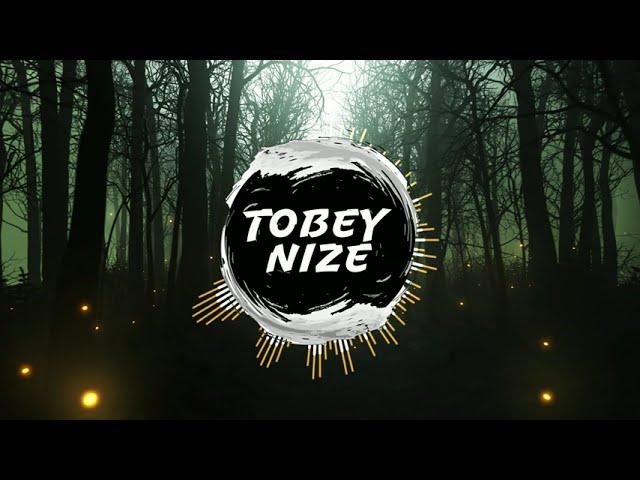 Jolle - alle Märchen sind gelogen (TOBEY NIZE REMIX)