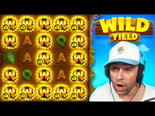 Wheel Decide... but its ONLY RELAX GAMING SLOTS!! SUPER DEGENERATE!! (Bonus Buys)