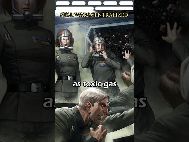 Death of the Imperial Warlords