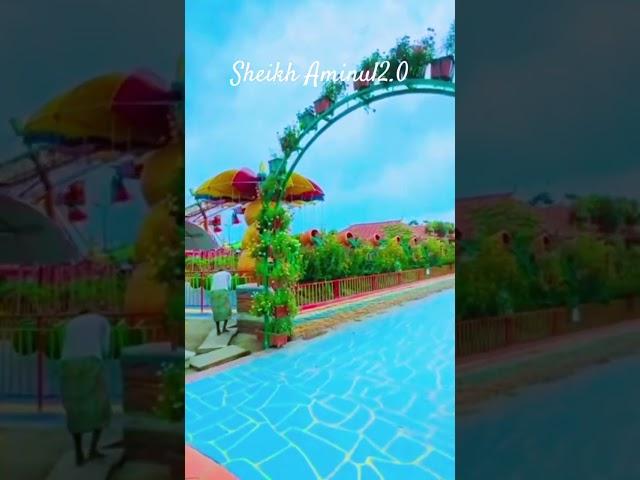 #reels #shortvideo #subscribe #viralvideo #youtubeshorts