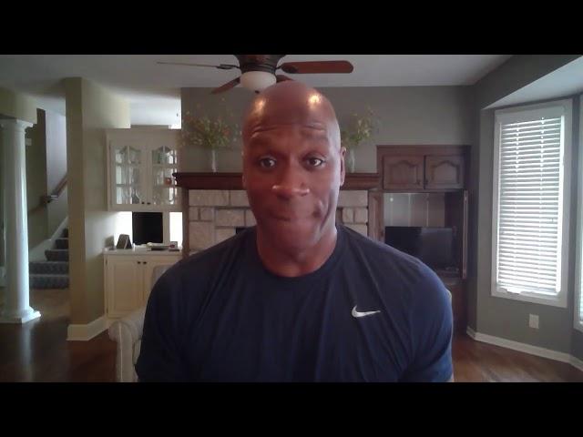 Jeff Chadiha, NFL Network