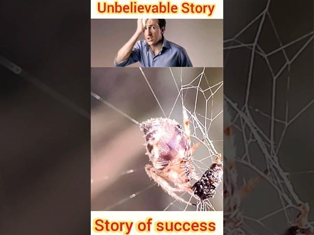 A Powerful life changing story #viral #Shorts #ytshorts #story