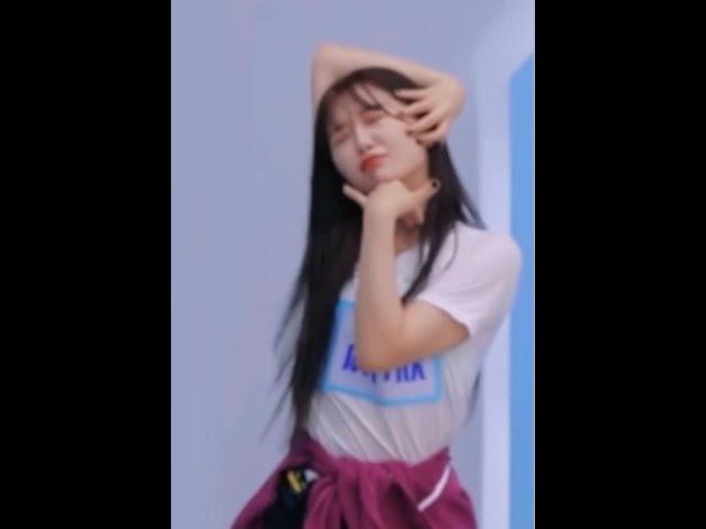 [Lisa] Esther is me, anything for Lisa to be near her