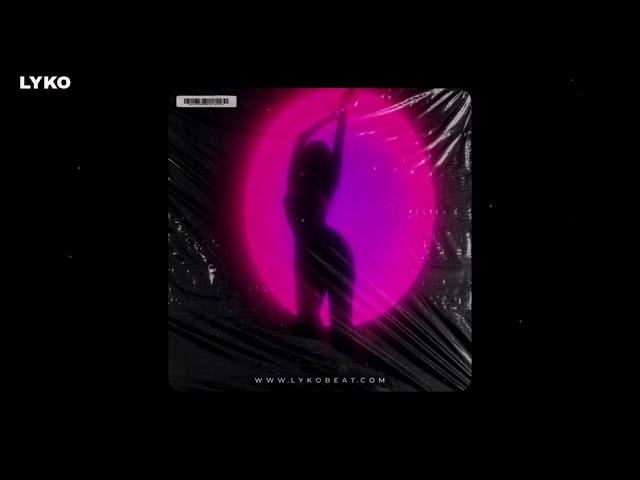 [FREE FOR PROFIT] R&B Type Beat - "BETTER" | Smooth RnB Instrumental