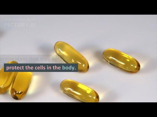 what vitamins help male enhancement ?| male enhancements | male enhancement pills