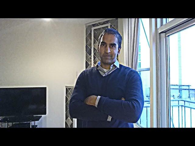 Review of GuruFocus: The Best Stock Screener I've Found
