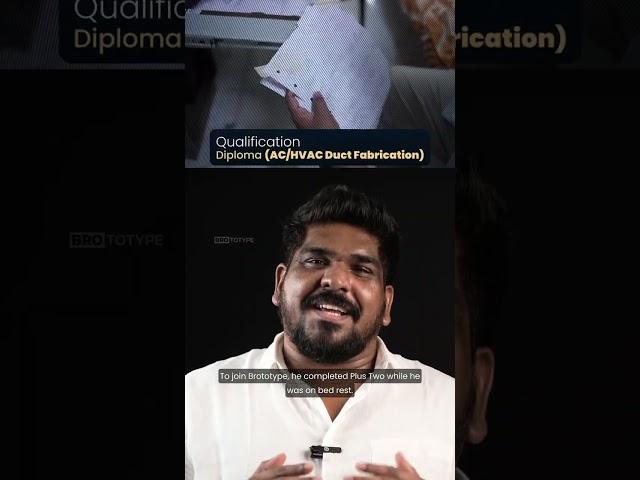 "ഇനിയും നിങ്ങൾക്ക് എന്ത് Excuse ആണ് പറയാൻ ഉള്ളത്...!" ‍️