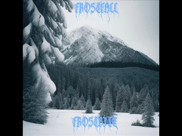 Frostfall - Frostskader