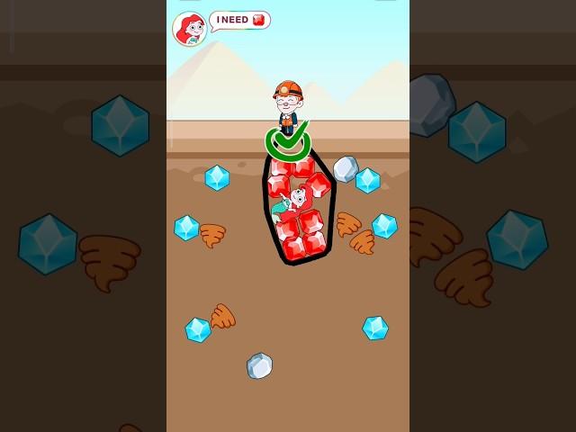 #niraj gaming #gem pull the gold #gem video #song gems  