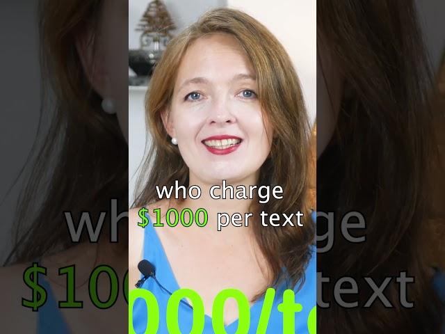 Earn MoreFrom Home, Online, as a Freelancer