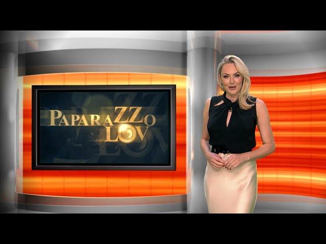 Paparazzo lov // NOVO // Cela emisija // Epizoda 04/2024