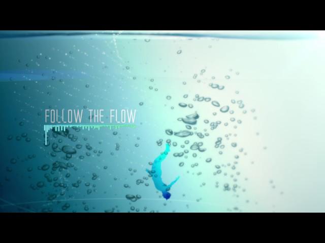 NulledZone - Follow The Flow[Melbourne bounce](Free to Download)