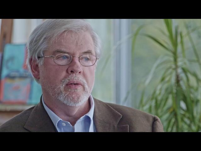 Christopher Durang & David Lindsay-Abaire