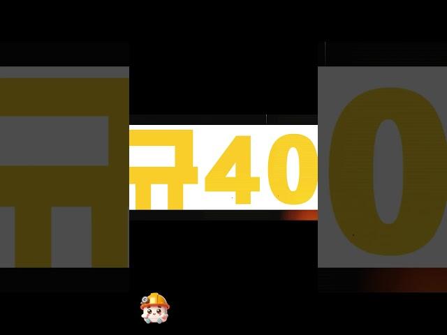 【토토사이트코드】 업계 최고의 혜택 및 다양한 경기 업데이트! 모든 게임 특별 롤링 콤프 지급! 믹스믹스벳 【보증사이트】