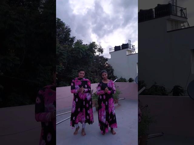 Trending song / miniki miniki/