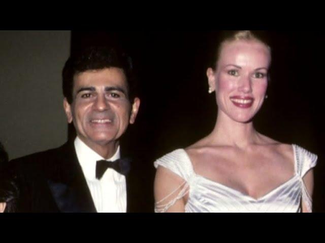 "48 Hours" preview: The mysterious death of Casey Kasem