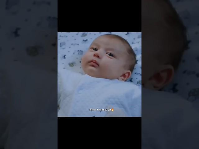 #kançiçekleri#vendetta#dilbar#baran#dilan#shortfeed#shortsfeed#shortsvideo#shortvideo#shorts#short