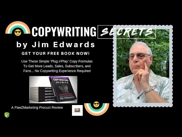 killer copywriting examples