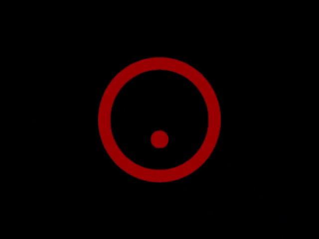 THQ/Radical Entertainment (2002)