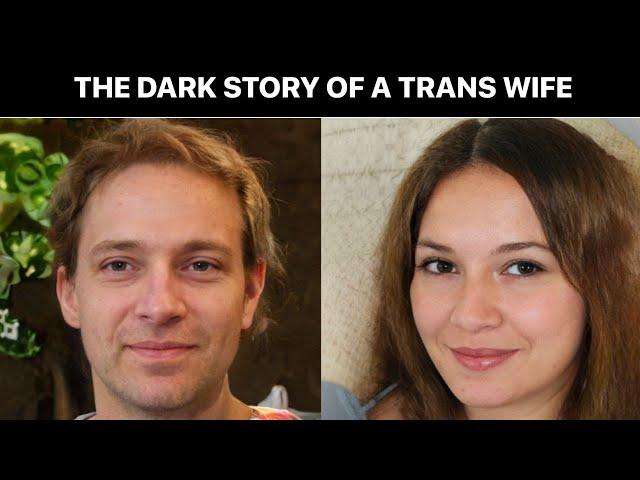 Newlywed Husband Discovers His Wife Is A Trans, Ends Horrifically | True Crime Documentary