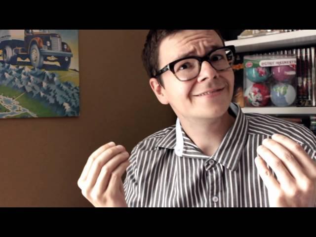 ZephyrStar - PONIES the anthology: V VIDEO REVIEW
