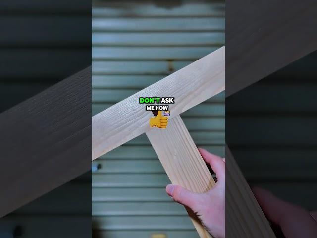 #ask#reddit