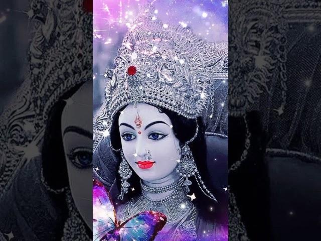 Navratri ke Vrat karne ke Labh #song #ringtone #viralvideo #tending#shortvideo #shorts #shorts