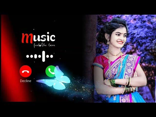 New Ringtone| Mp3 Ringtone| Hindi Ringtone|caller tune | romantic ringtone | #ringtone #song #status