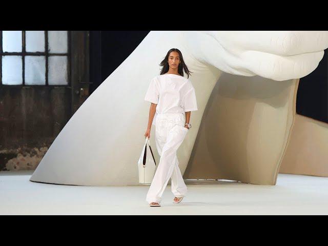 Tod’s | Spring Summer 2025 | Full Show