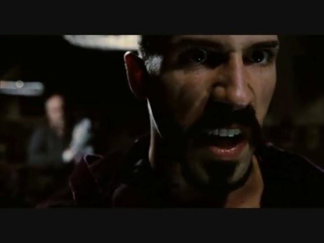 Undisputed 2: Last Man Standing 2006 (HD)