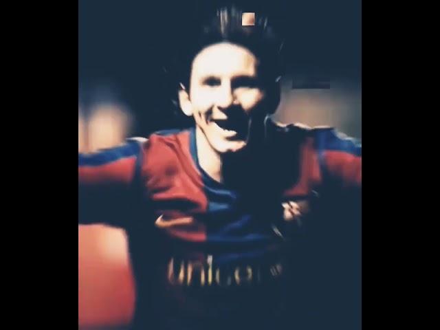 Leo Messi | LA PULGA #football #shorts #edits #cr7 #yssredits_7#messi #la pulga