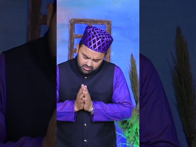 beautiful Kalam By Muhammad Fazal ilahi 2k25 party 2 #everyone