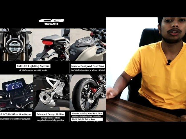 PULSAR 180 BEING DISCONTINUED || MOTOSCOOP Ep. 4