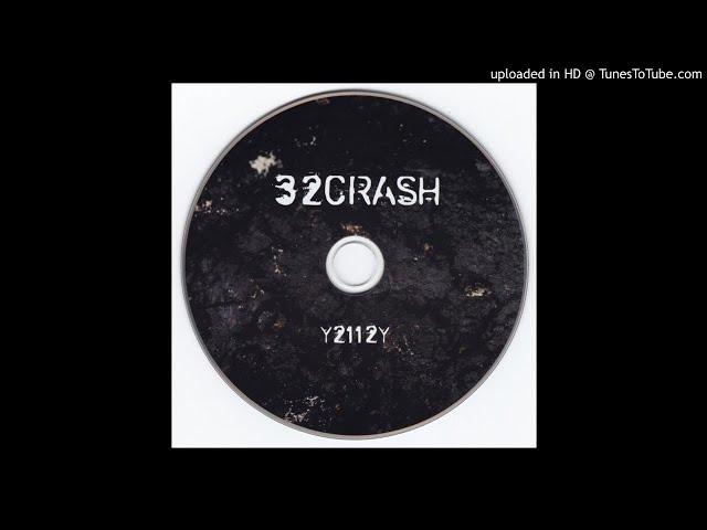 32Crash • The Attack On ZA4