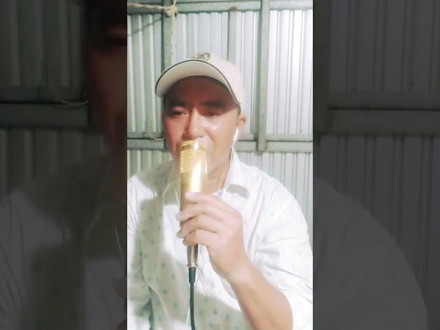 #Đò Qua Bến Sông chia tình tôi bên lở bên bồi #Đò Qua Bến Sông #Na Hồng cover
