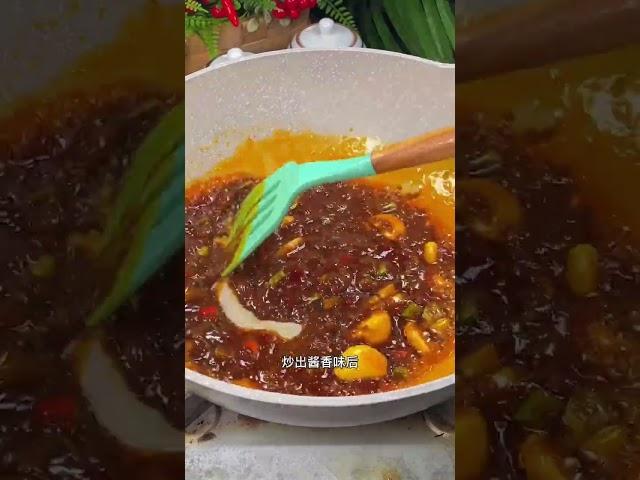 美味的食谱  #deliciousfood  #food #cuisine #delicious #cookinginstructions