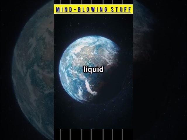 #fact no.6 #mind-blowing stuff.... #factfrontierusa