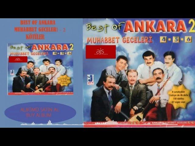 Savaş Göçer - Kötüler