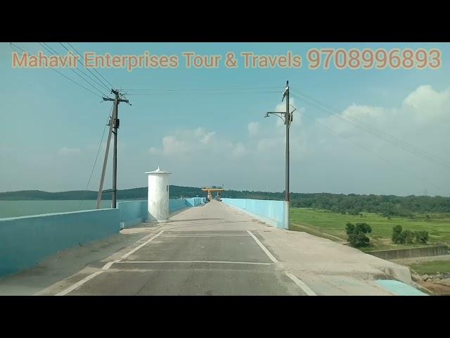 #best #travel #agency in Ranchi  Mahavir Enterprises Tour & Travels