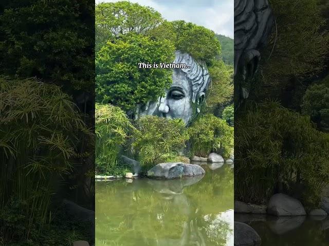 Vietnam Beyond the Postcards – The Hidden Reality Behind the Beauty