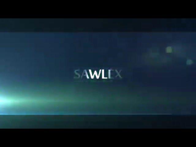 by sawlex[movie cf]