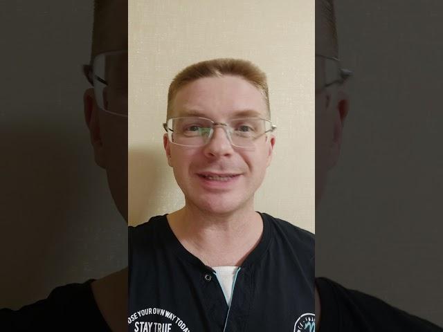 Нейросети и Акции