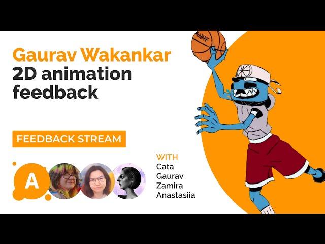 Live Graduates Feedback & Free Tutorial with Gaurav Wakankar!