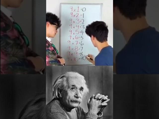 SIGMA PHYSICS TEACHER #viral #physics #science #experiment #einstein