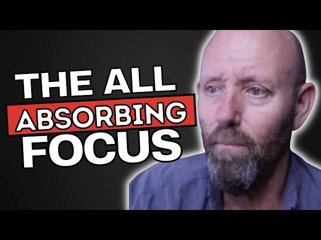 The True Meaning Of Addiction - A Perspective | Kevin O'Hara