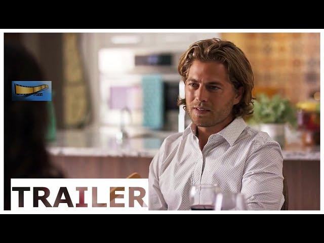 A Love to Remember - Romance Movie Trailer - 2021 - Rhiannon Fish, Edward Ruttle