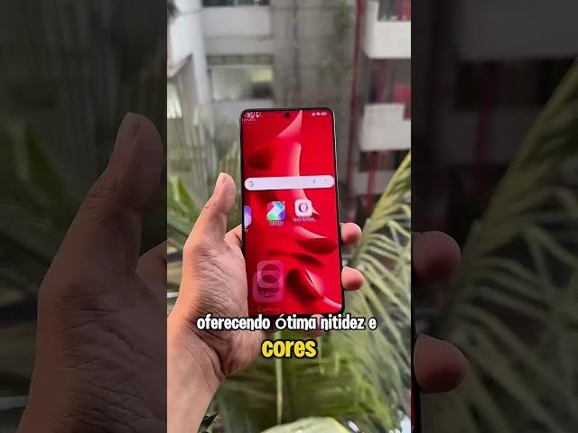 3 CELULARES INTERMEDIÁRIOS QUE VALEM A PENA EM 2025 #Samsung #videoviral #motorola #xiomi