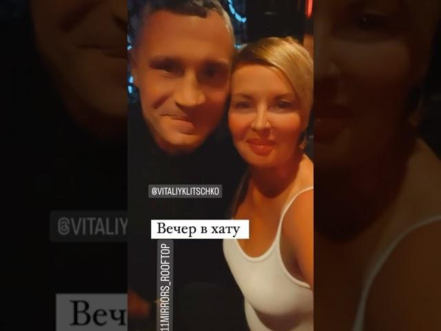 #капцова #shorts