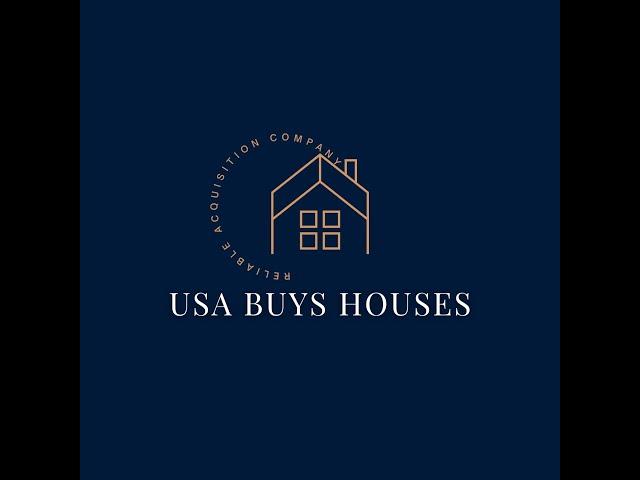 We Buy Houses!! Las Vegas